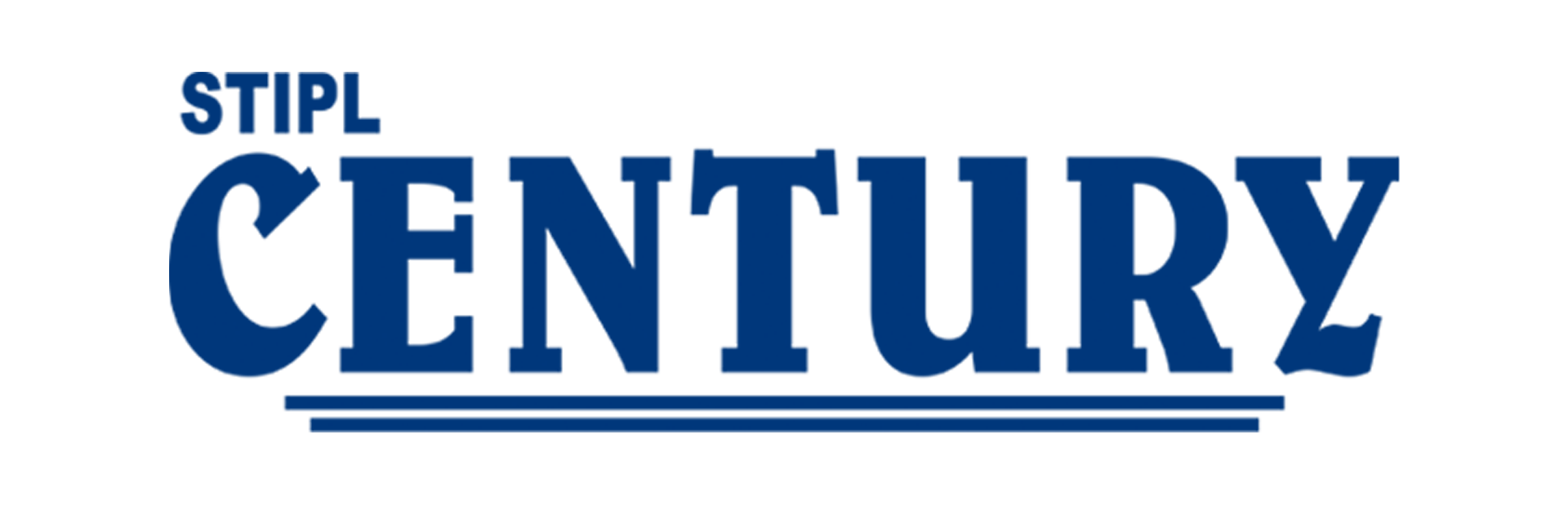 Strip Logo