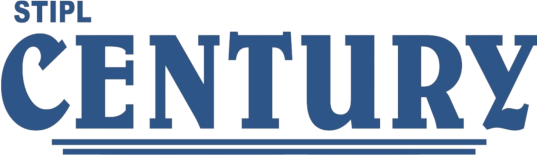 Strip Logo