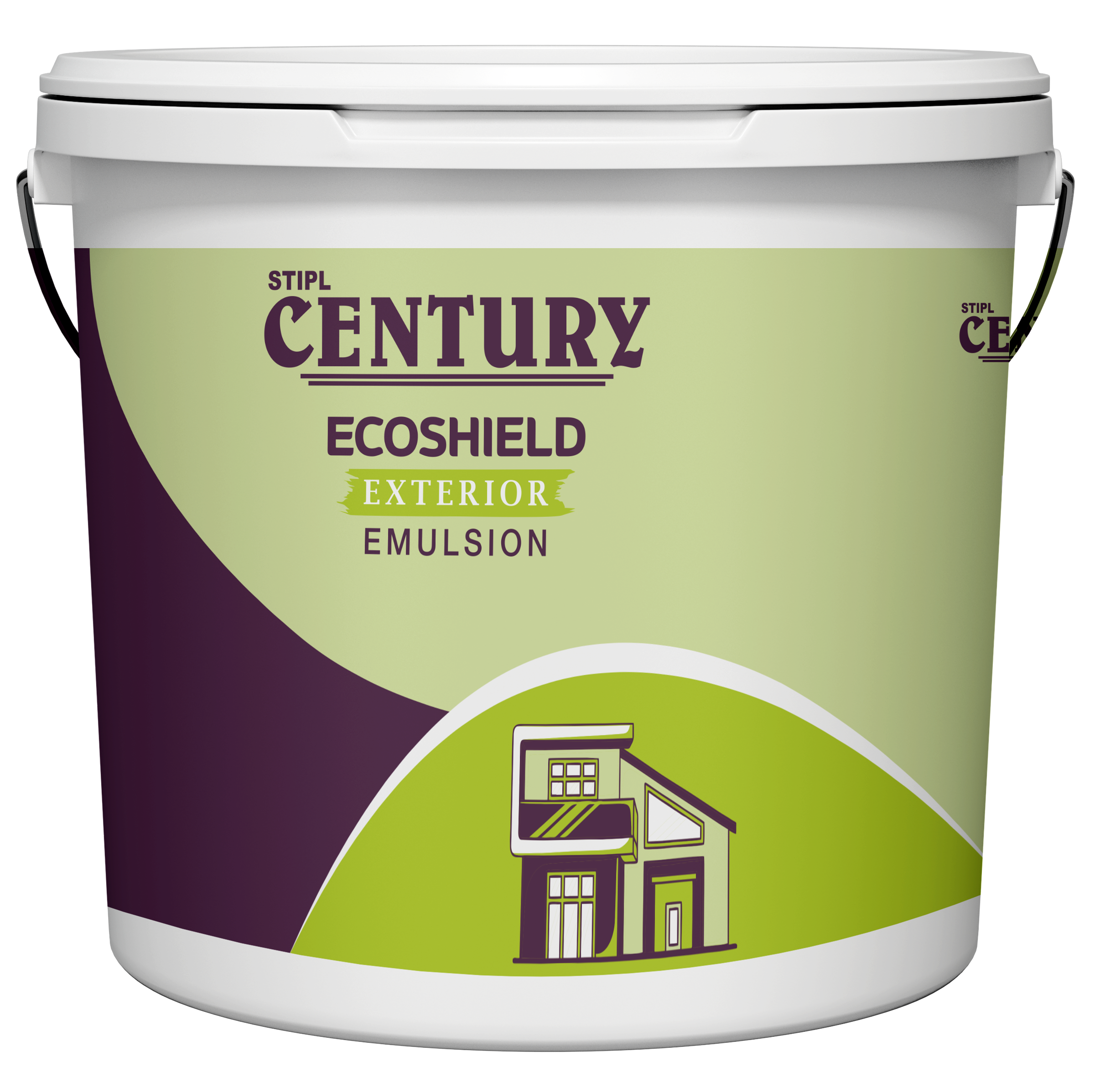 Century products