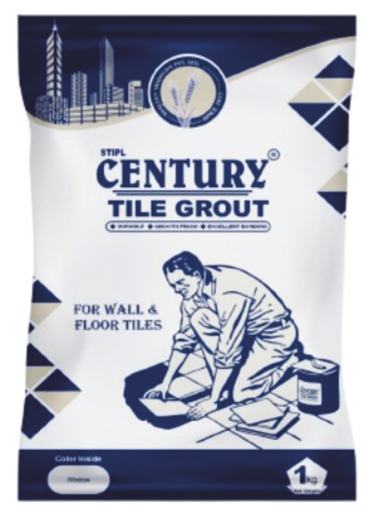 Century products