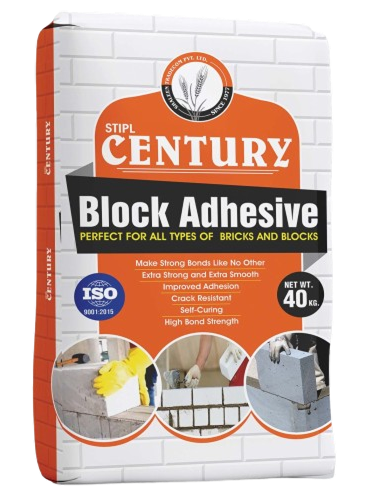 Century products