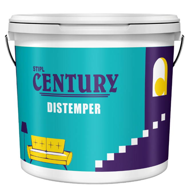 Century products