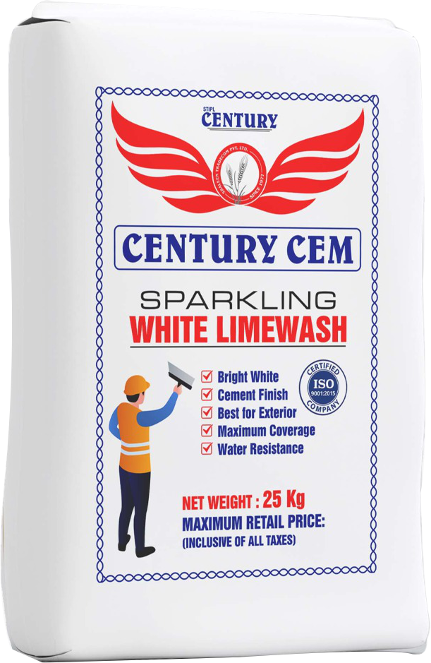 Century products