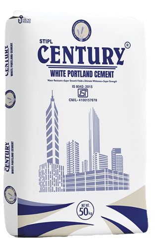 Century products